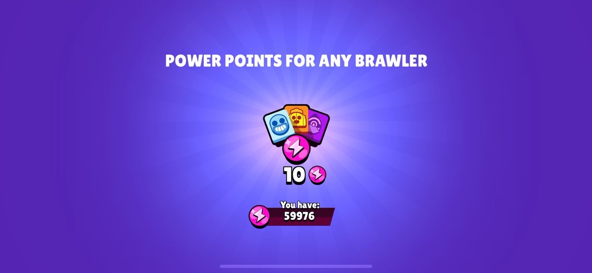 Mr.DaddyJack🖤 tweet media