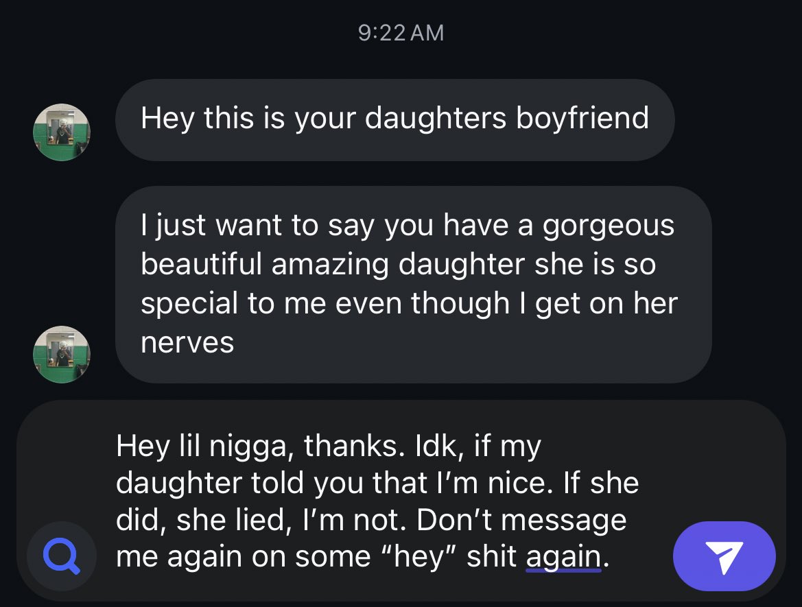 _ananamous's tweet image. Homies, am I doing too much? Hurry, I already pressed send.