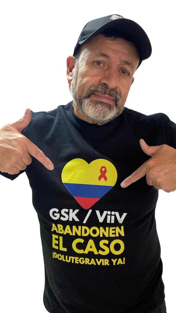 Fundación Ifarma tweet media