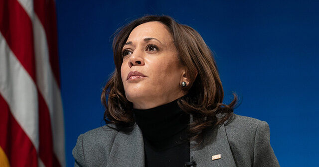 jjauthor's tweet image. Kamala Harris Pushed Socialism Days Before 2020 Election: Kamala Harris promoted socialism just days before the 2020 presidential election, making her leftist political ideology crystal clear. 

The post Kamala Harris Pushed… dlvr.it/TB705j #2020Election #2024Election
