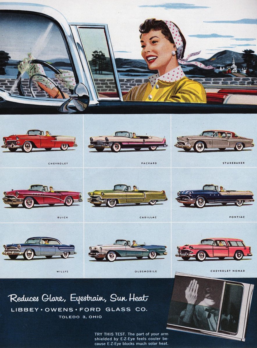 Brian Perera tweet media