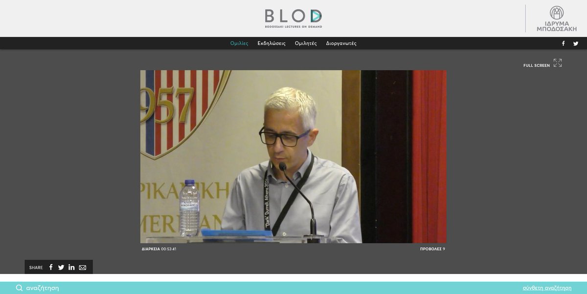 "Dark" Durrell tweet media