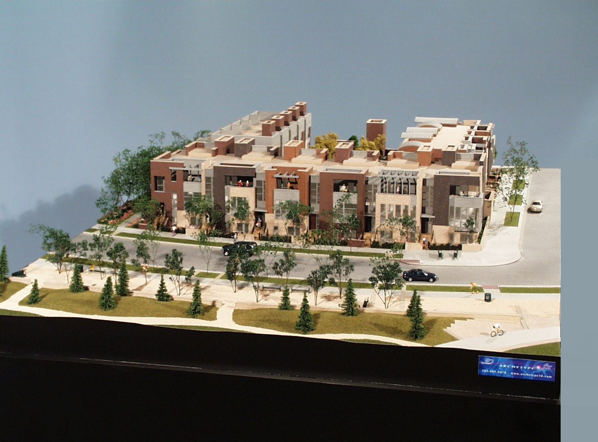 A3Dmodels's tweet image. Curious how your concept can transform into a high-quality 3D model? At Archetype3D®, we pride ourselves on capturing every detail with precision and artistry.
Contact us today!
🌐 archetype3d.com
#Archetype3D #PrecisionModeling #CreativeDesign #InnovateWithUs