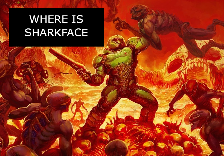 red team carolina tweet media