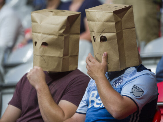 Bobbylauman's tweet photo. My attire for the next @ATLUTD game https://t.co/kqTGrQknoy