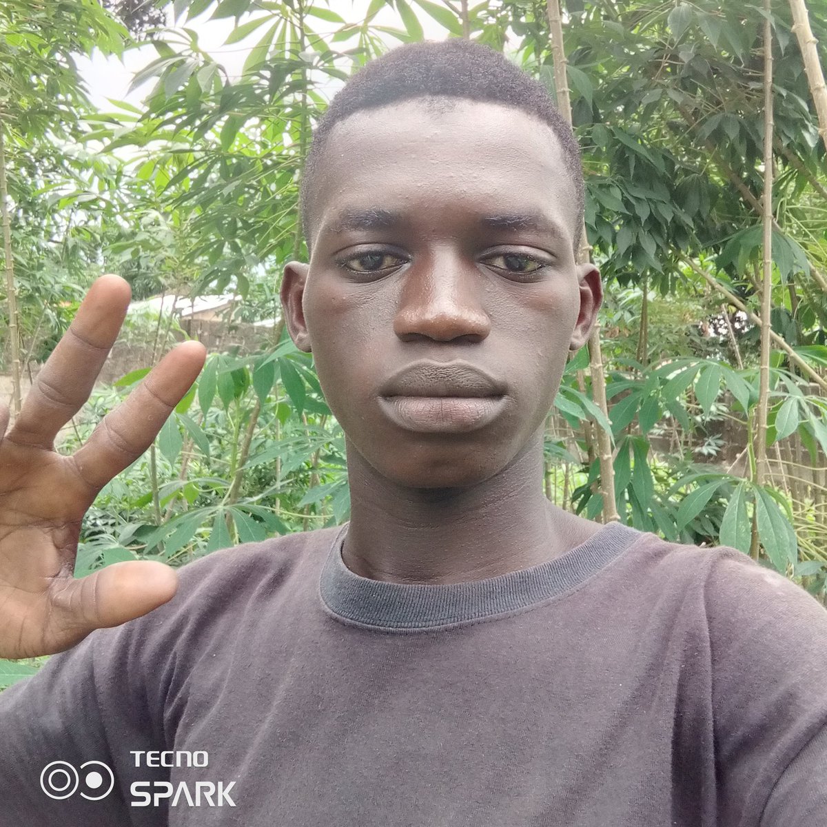#NewProfilePic