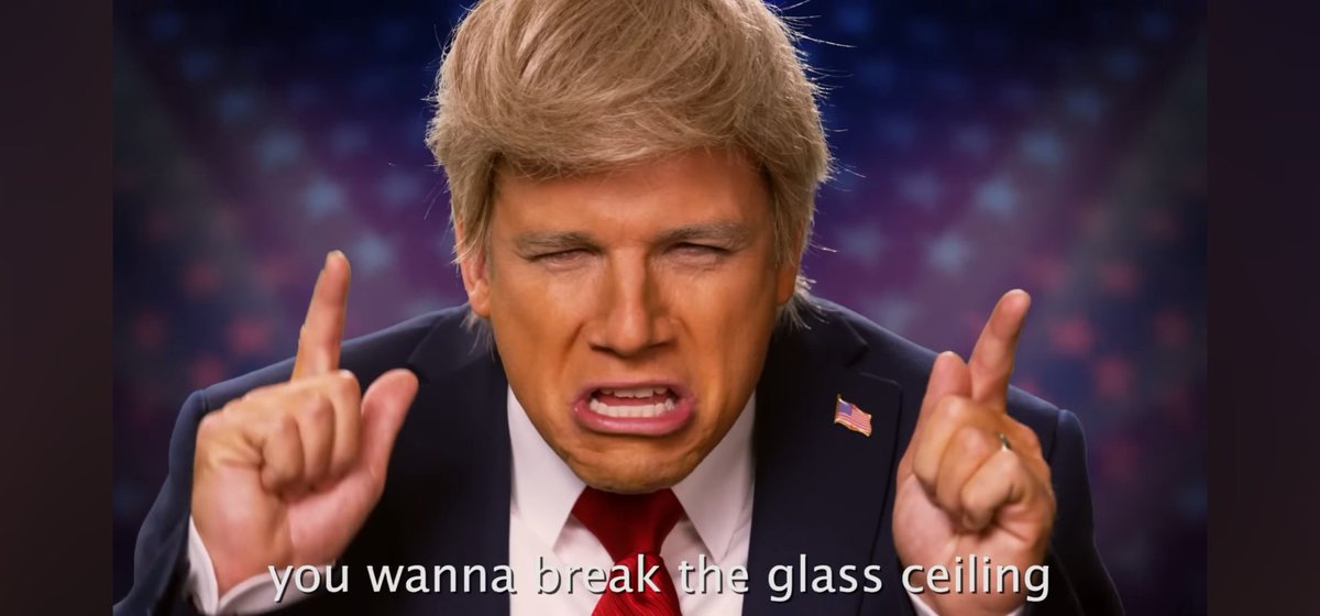 Nick_The_Realist tweet media