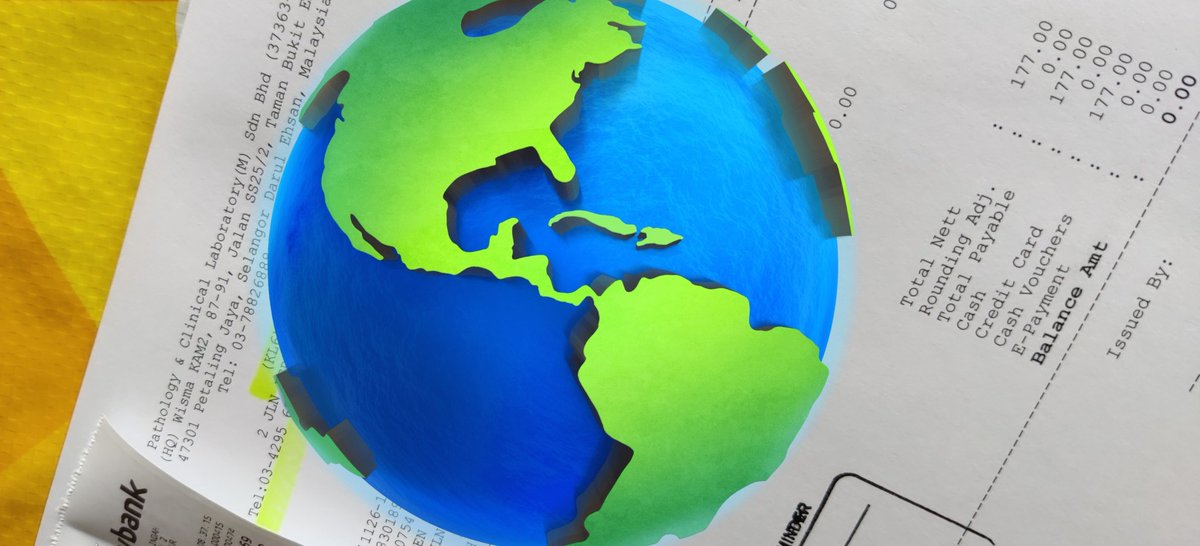 Rinsy_Chan's tweet image. ayuh la cek darah + urine
Bismillah 
✨✨
#pathlab