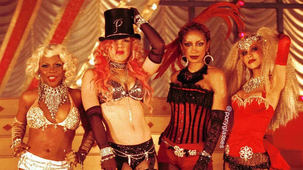 I’m a little disappointed that my former French teachers weren’t asked to perform at the Paris opening ceremonies.