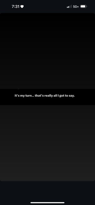 💯 https://t.co/67f3zlDFvN<a href="/tag/shameless"class="tags"><span>#shameless</span></a>