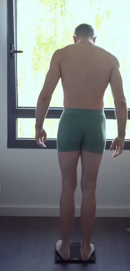 ndzyyw's tweet photo. Nude djilsi https://t.co/OSk7BrHVO8