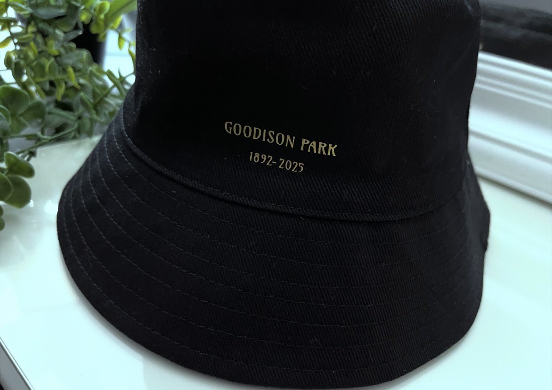 Wee Bella1973 tweet media