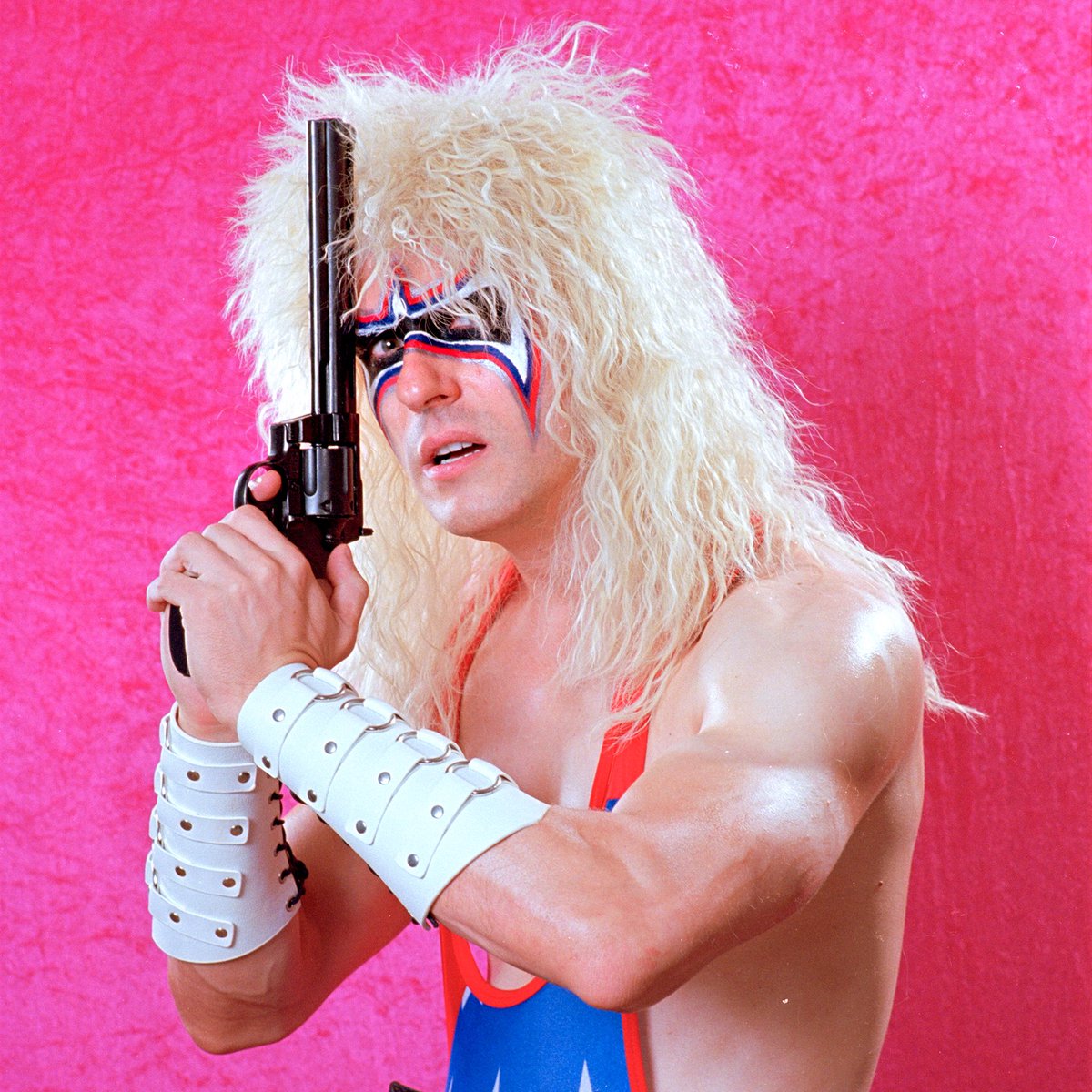 I’m loving Casey’s honorary wizard which includes this FUN! portrait 

fun.film/#901