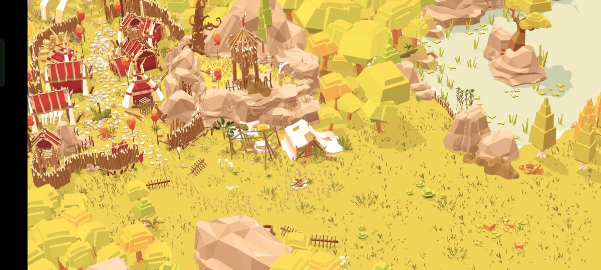 ArtistBroth's tweet photo. I got bored
#pocketbuild https://t.co/9v935pQtQP