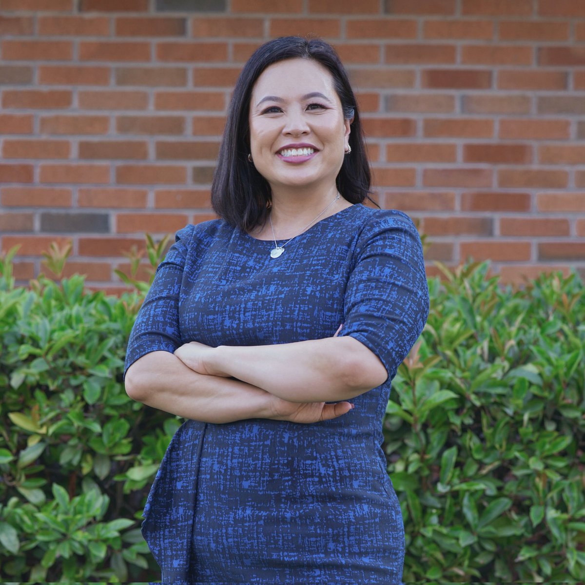 I would be honored to have your support in my re-election to continue serving our community. Join us and donate at jackieforwestsac.com/donate #Jackie4WUSD