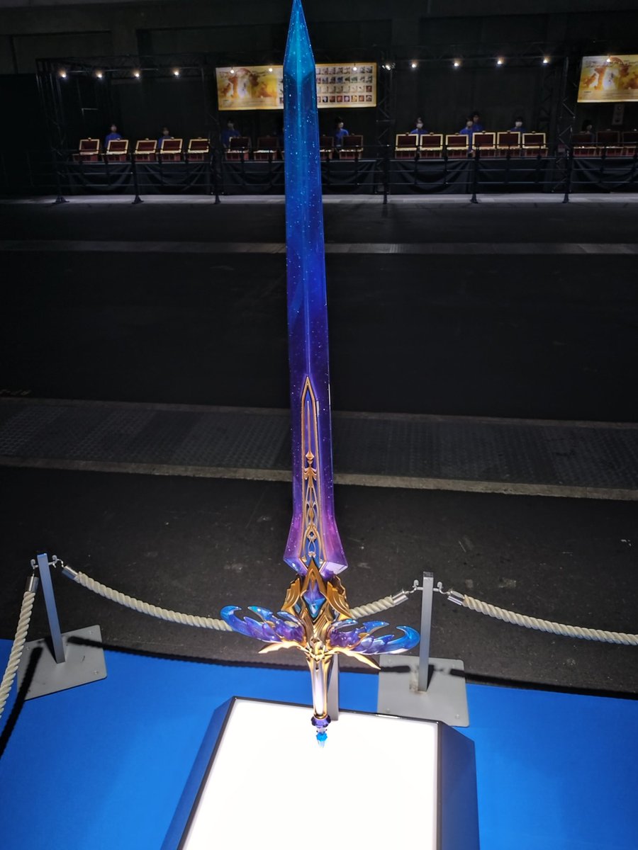 別の所 tweet media