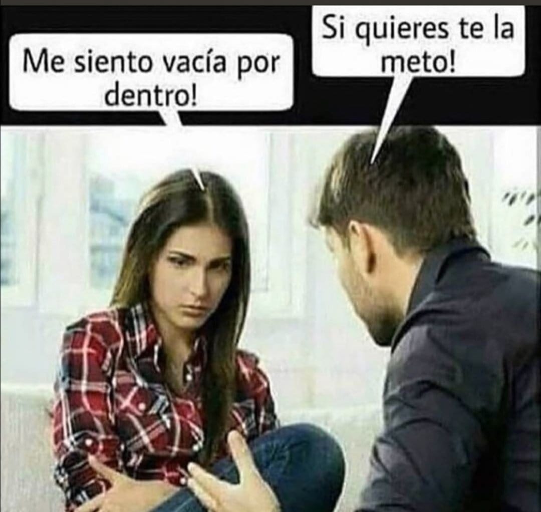 drapatygal's tweet photo. Por favor 😅😝🤭🫣 https://t.co/aClCi0MsFz
