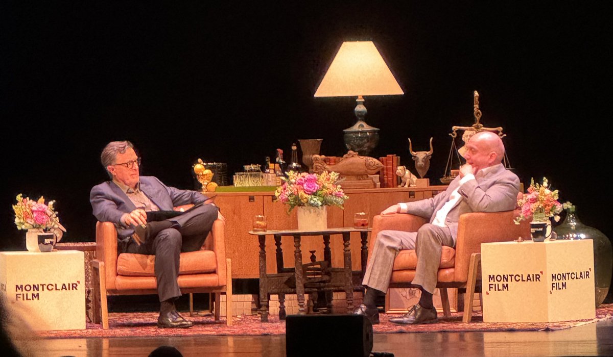 North2Shore tweet media