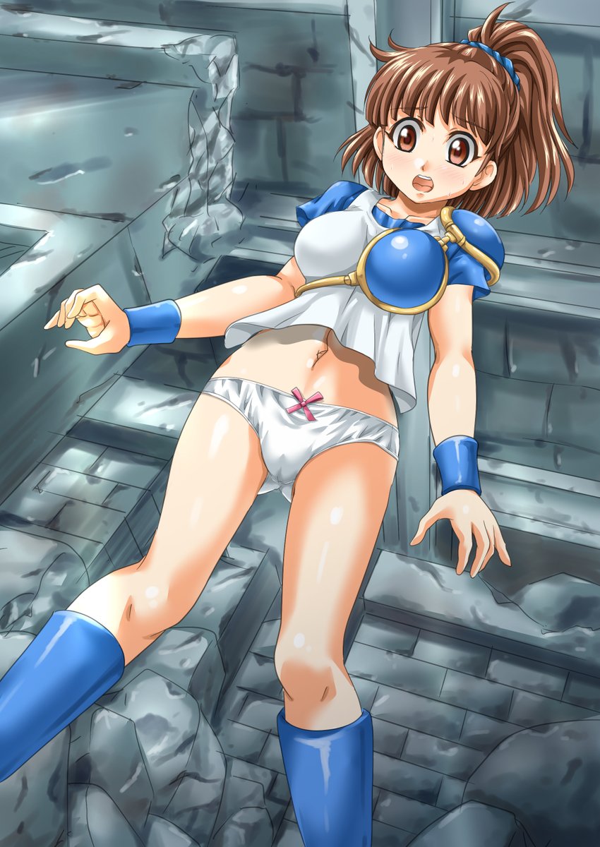 おはようございます☁ 