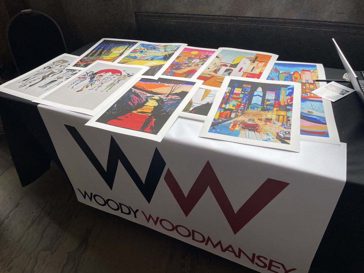 gillian johnson💙 tweet media