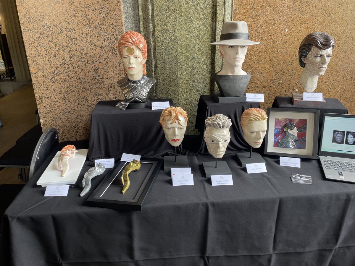 gillian johnson💙 tweet media