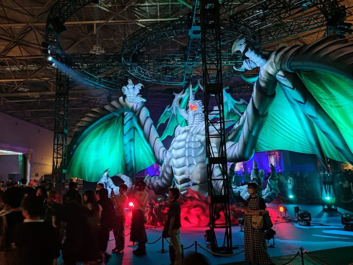 別の所 tweet media