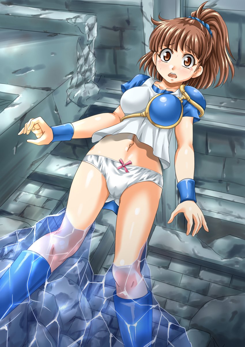 おはようございます☁ 