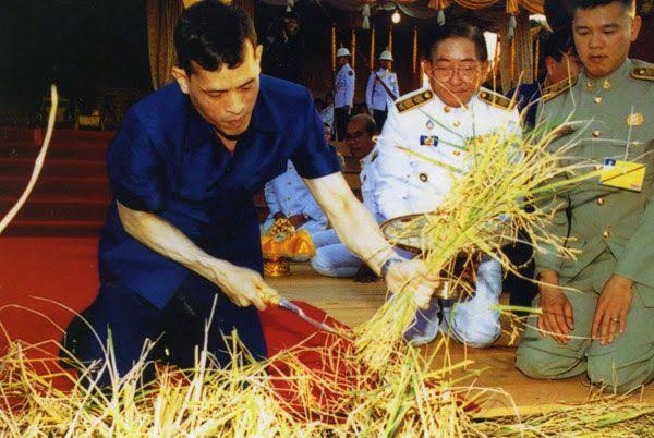 AnneNatchapat's tweet photo. #หกรอบมหาวชิรเกล้าผองชาวไทย 
28 กรกฎาคม 2567 นี้
ทรงพระเจริญ https://t.co/PAlwcPaDse