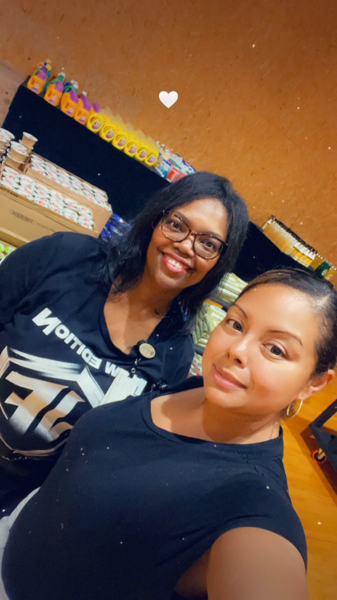 Y luna (@yluna0220) on Twitter photo Today was our last Friday off before we switch back to our 5 day work schedule. But………we are making sure that everything is in place for the Back to School Expo tomorrow! The entire <a href="/SpringISD_FACE/">Spring ISD Family & Community Engagement</a> team has been working hard to make it another successful event! #TeamFACE Today was our last Friday off before we switch back to our 5 day work schedule. But………we are making sure that everything is in place for the Back to School Expo tomorrow! The entire <a href="/SpringISD_FACE/">Spring ISD Family & Community Engagement</a> team has been working hard to make it another successful event! #TeamFACE