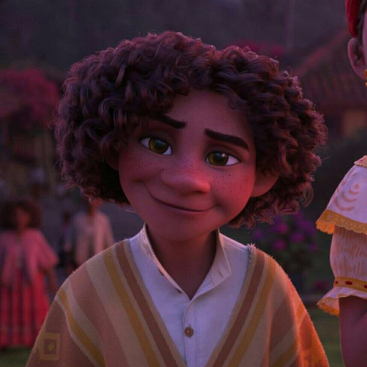 girl who thinks                      boy who loves 
she is hard                              her like it’s 
to love                                      breathing