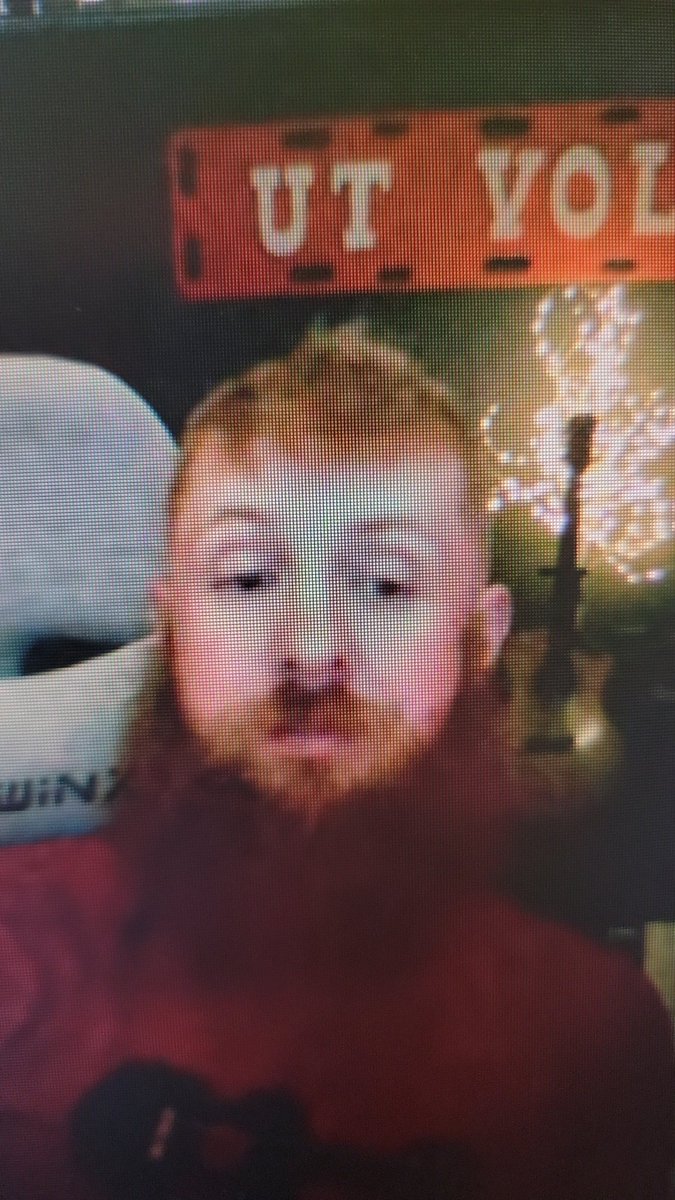 TabletopCommand's tweet image. Going live right now with a special guest! (not this guy) (even though he is special) (oh link in comments) (ps. I love you)

#MTG #edh