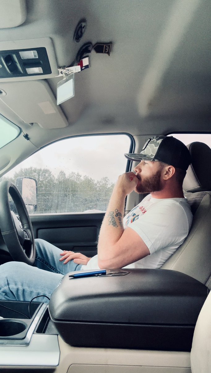 swayde 🤠 tweet media