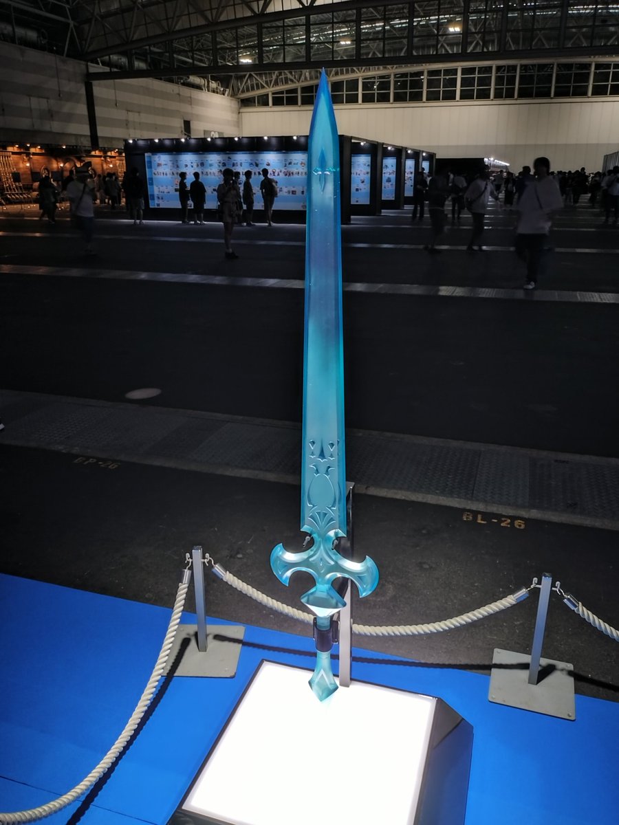 別の所 tweet media