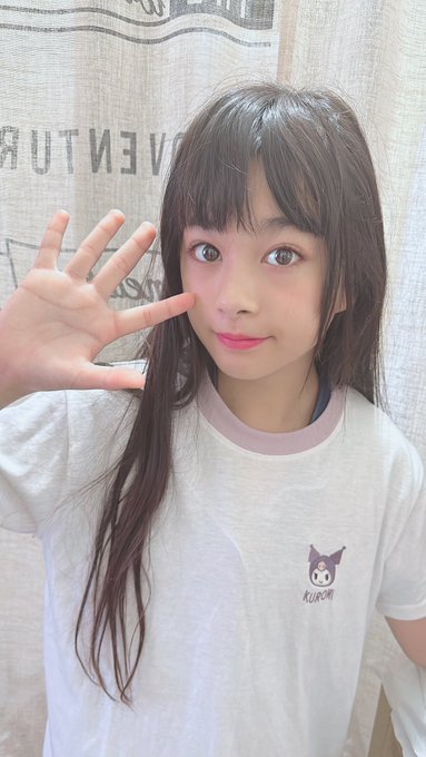 Twitterのコスプレ画像19