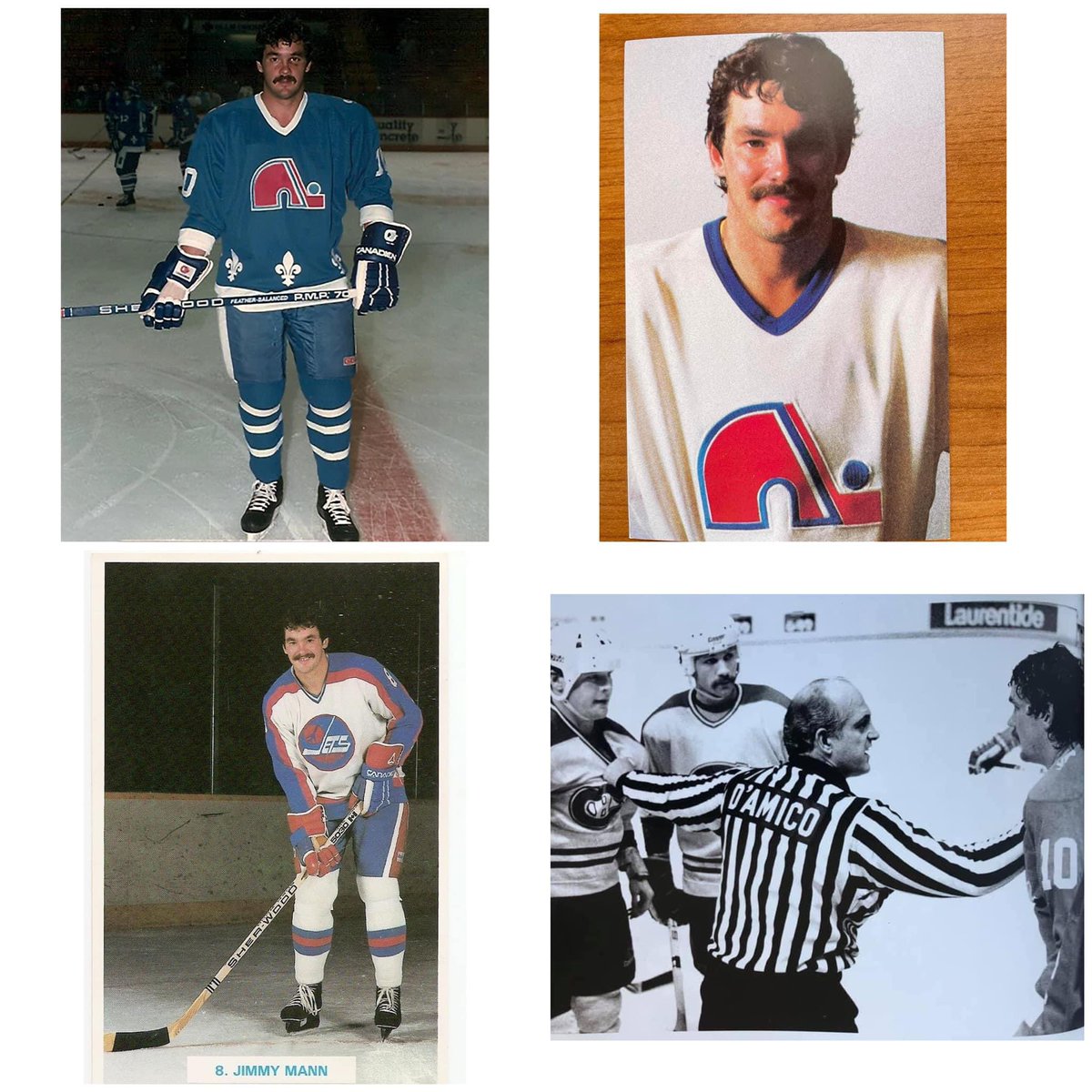 Claude6Landry's tweet photo. #JimmyMann https://t.co/ArW59PHciH