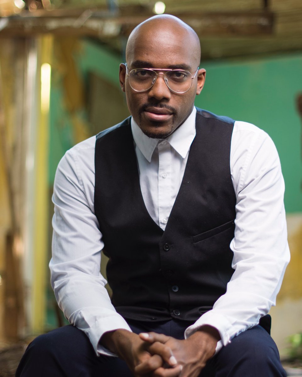 Sam Collier tweet media