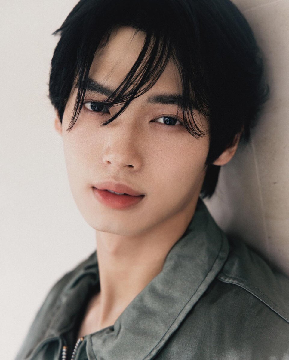 27 July - Pls RT for free tickets

🏆 : 2024 Most Influential Asian Artist
Nominee : Win Metawin
 
✨ 300 retweets = 400 tickets 

🔗 Vote Link : soatop.club/?sid=0ah5by51

Redeem tickets : <a href="/SOA_STARCS/">SOA_STARCS</a> 

#winmetawin <a href="/winmetawin/">Winmetawin</a>