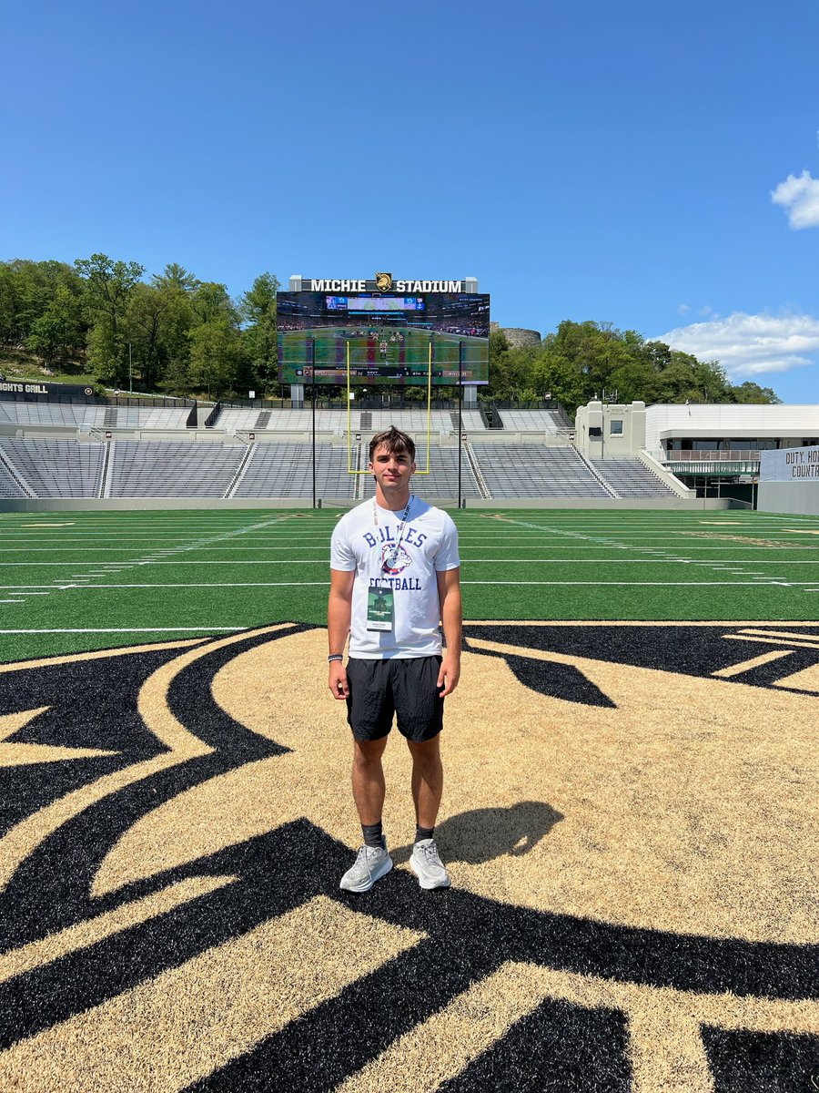 Emmett Grzebin tweet media