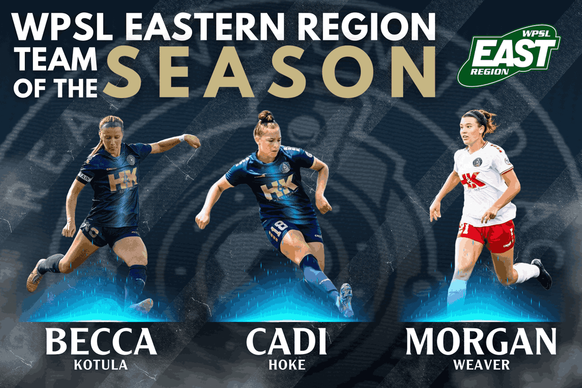 Reading United AC tweet media