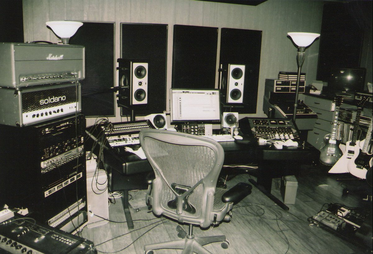 In:Aviate tweet media