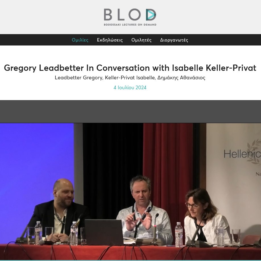 "Dark" Durrell tweet media