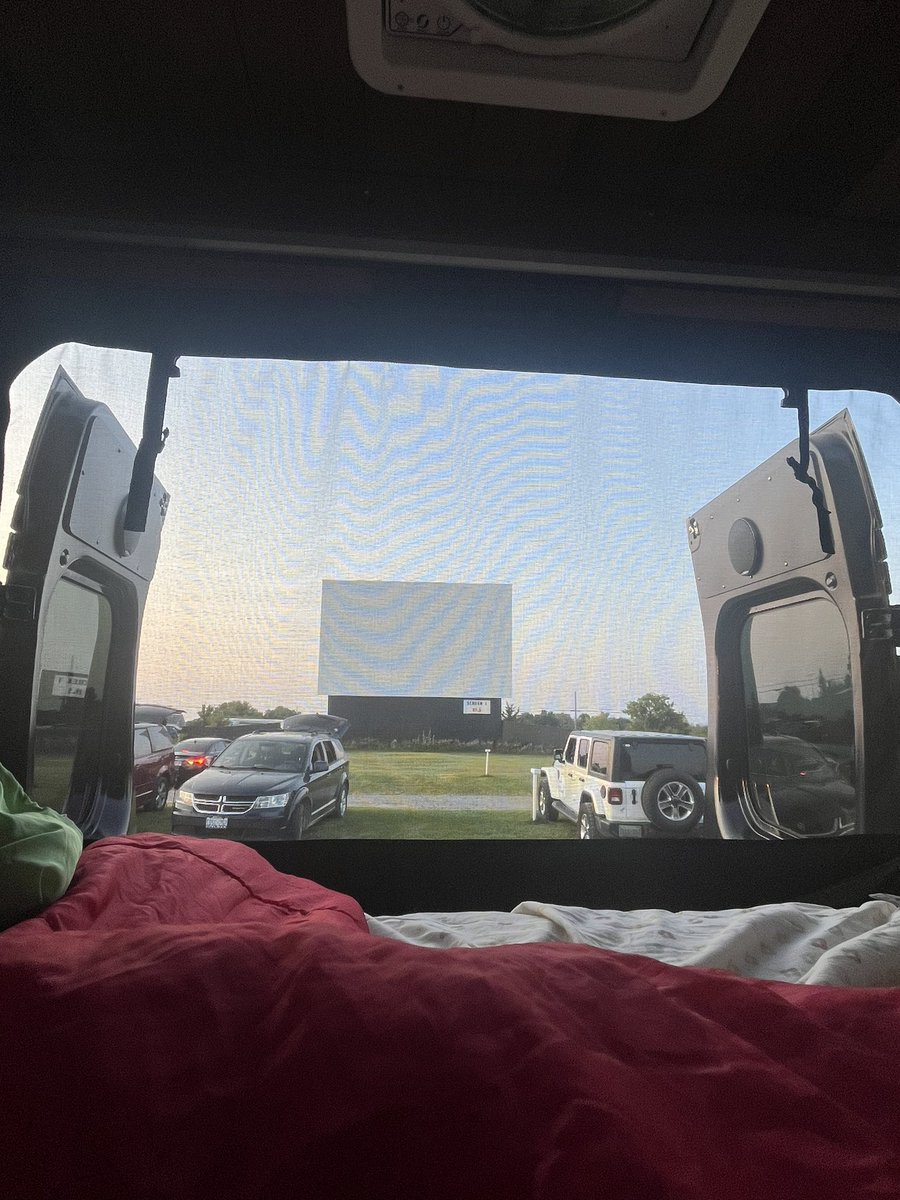 Gdevost's tweet image. Bien installer pour enfin retrouver Wolverine ❤️