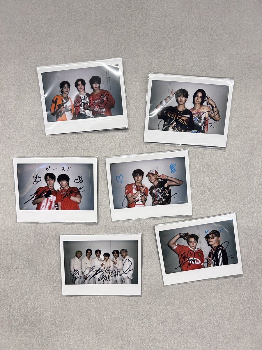 official_jo1's tweet photo. [📢] 
2024 JO1 “JAM感謝祭” 
~SUMMER FESTIVAL~ 会場限定！

本日のCD販売は10:00〜16:30まで！
ぜひお越しください💿

▼詳細はこちら
https://t.co/uEGGiglRnh

#JO1 #JAM感謝祭_SUMMERFESTIVAL
#JAM感謝祭 #JO1_WHERE_DO_WE_GO
#WHERE_DO_WE_GO https://t.co/32oCu1f5NG