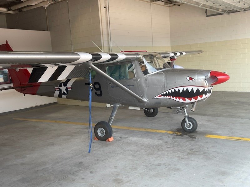 Jabrahlyn Jones tweet media