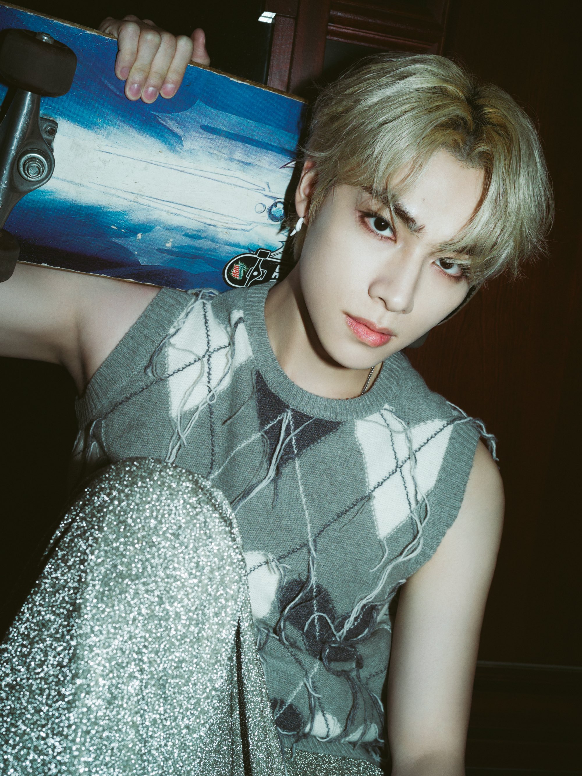 NCT_OFFICIAL_JP on X: 