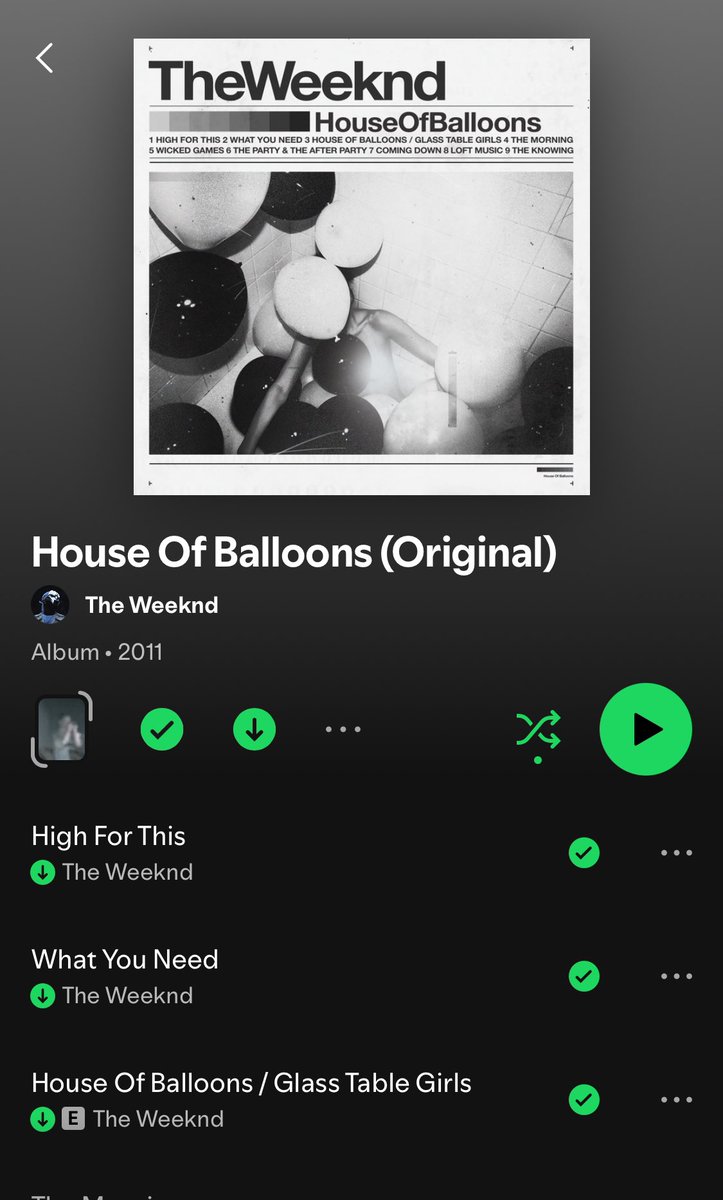 this is actual insanity like this man baffles me how tf do you make this with just 21 years old, no money, no connections.. likeeee