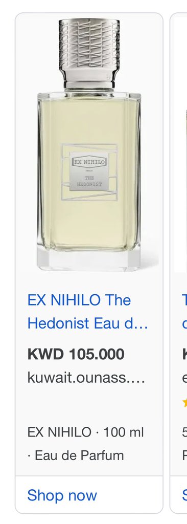 د. محـمـد الـفـضـلي tweet media