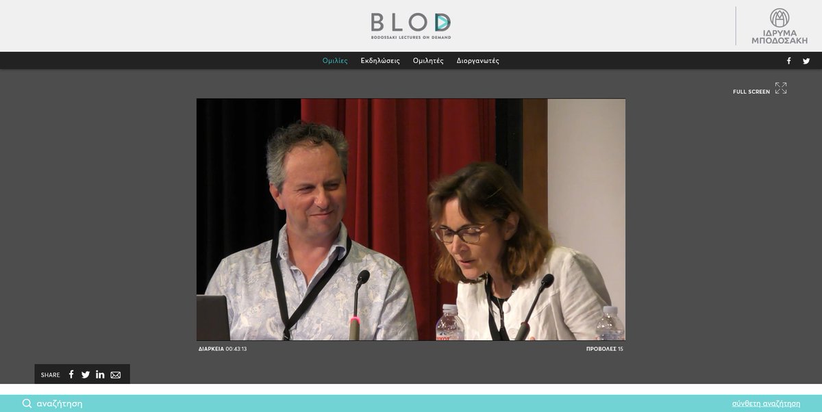 "Dark" Durrell tweet media