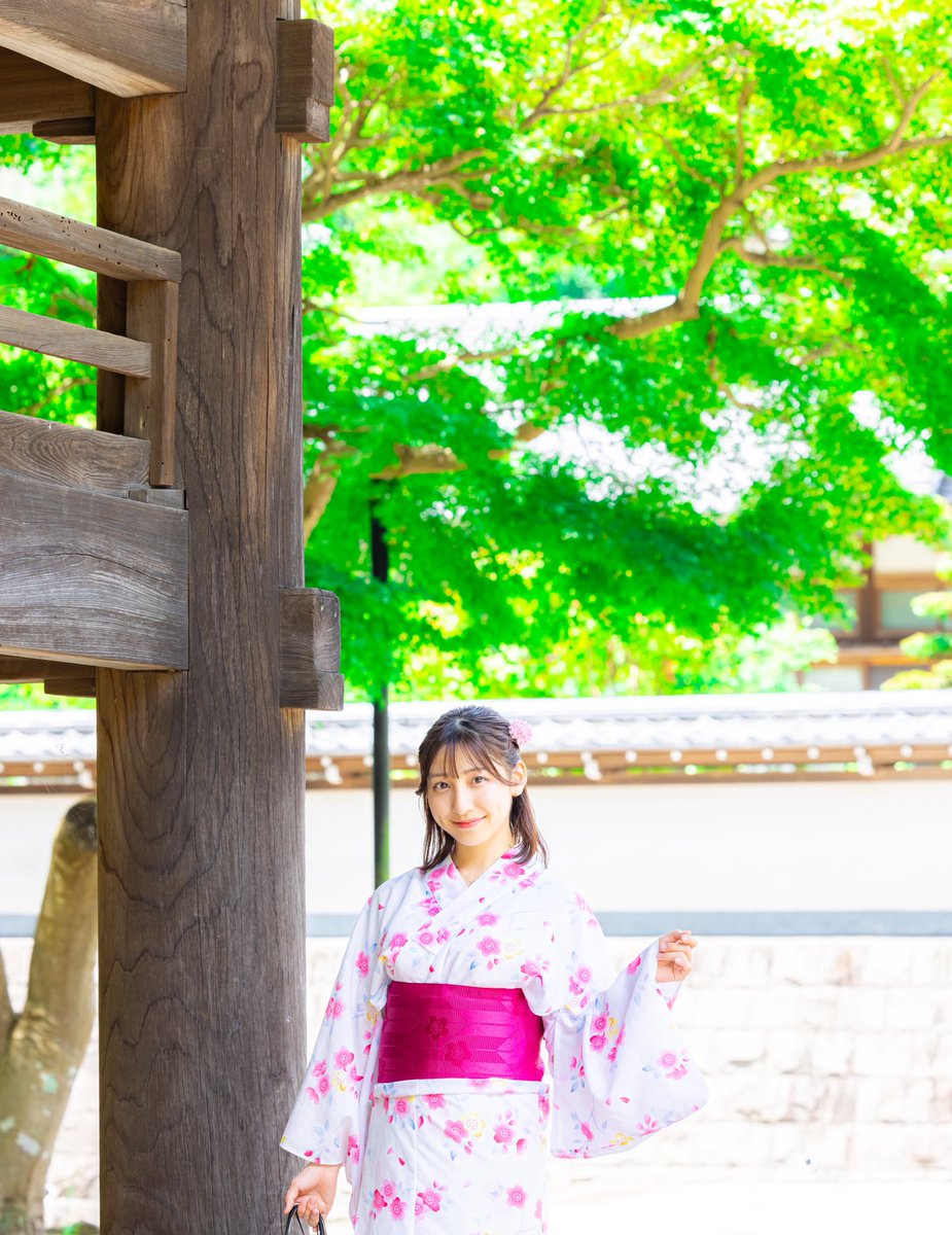fubuki681's tweet photo. #竹井愛乃
#シロクロ撮影会
#portrait  #ポートレート
#ポートレートモデル
#北鎌倉 https://t.co/h7RDShQ2Lc