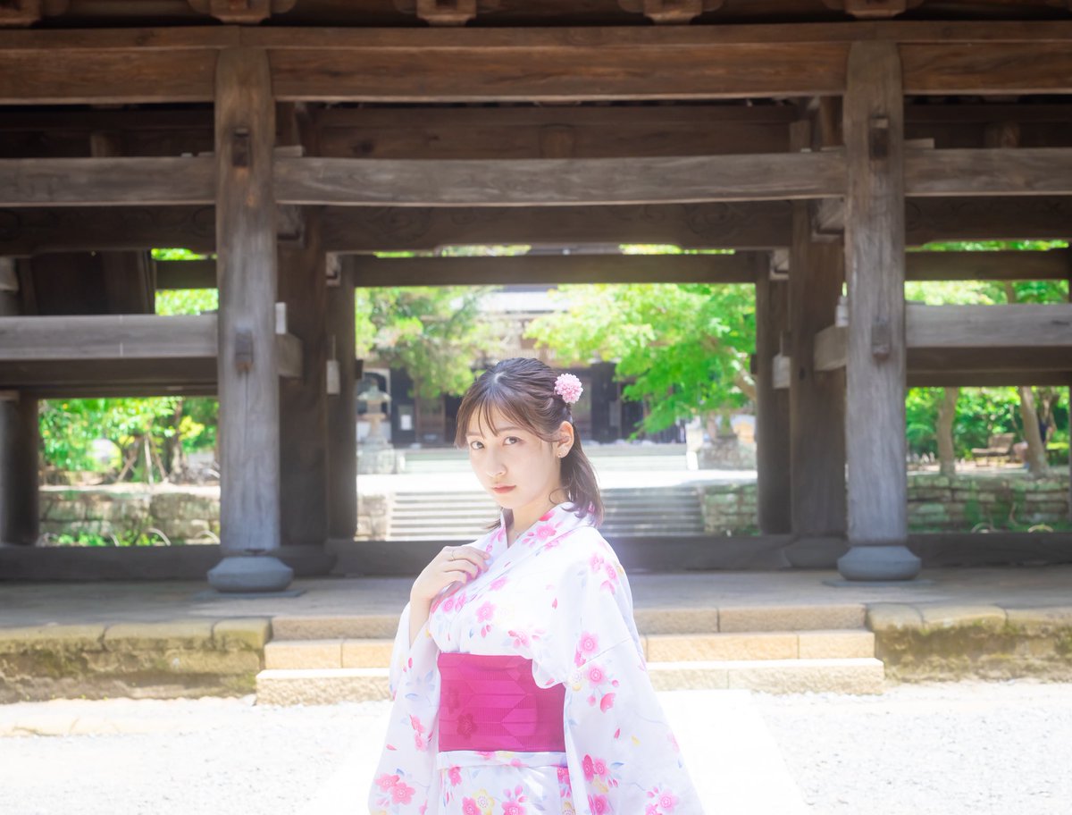 fubuki681's tweet photo. #竹井愛乃
#シロクロ撮影会
#portrait  #ポートレート
#ポートレートモデル
#北鎌倉 https://t.co/h7RDShQ2Lc